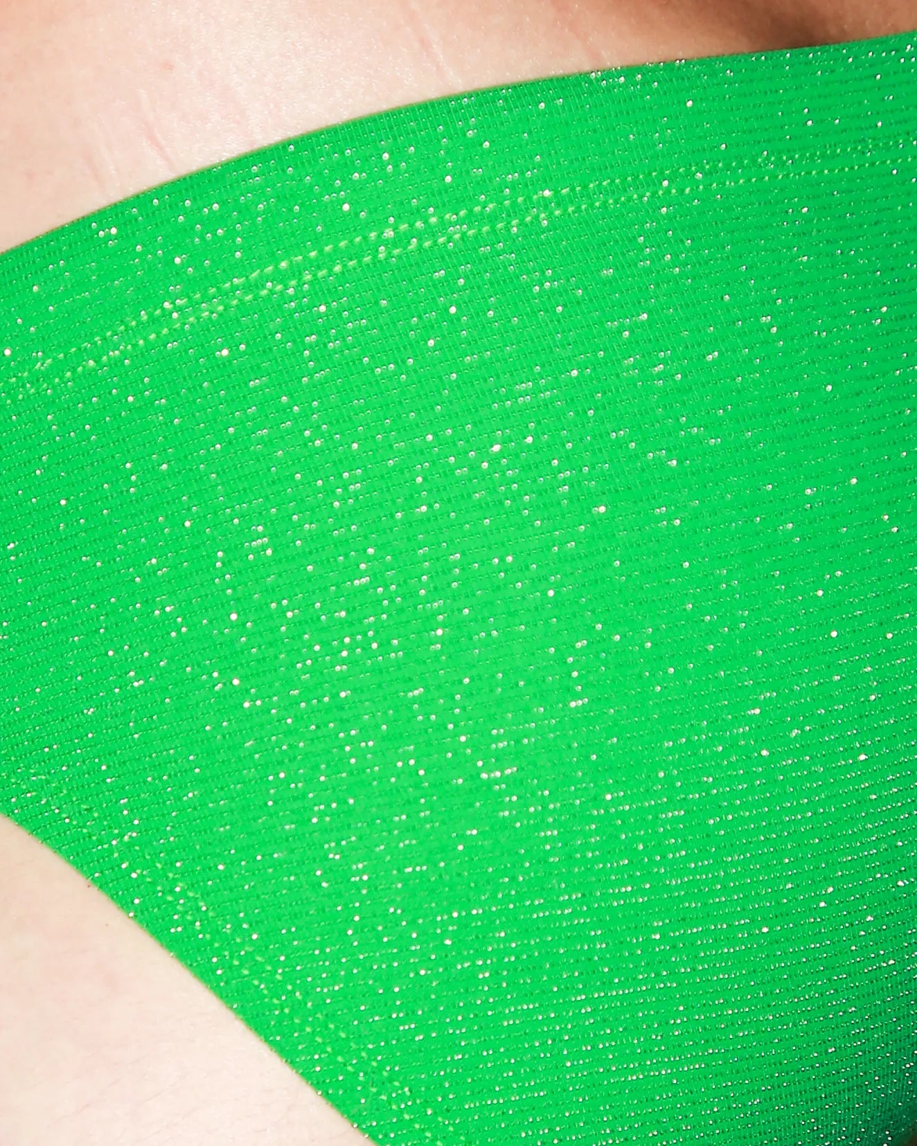 Citrussurf Swim Sport Brief - HUNK Menswear