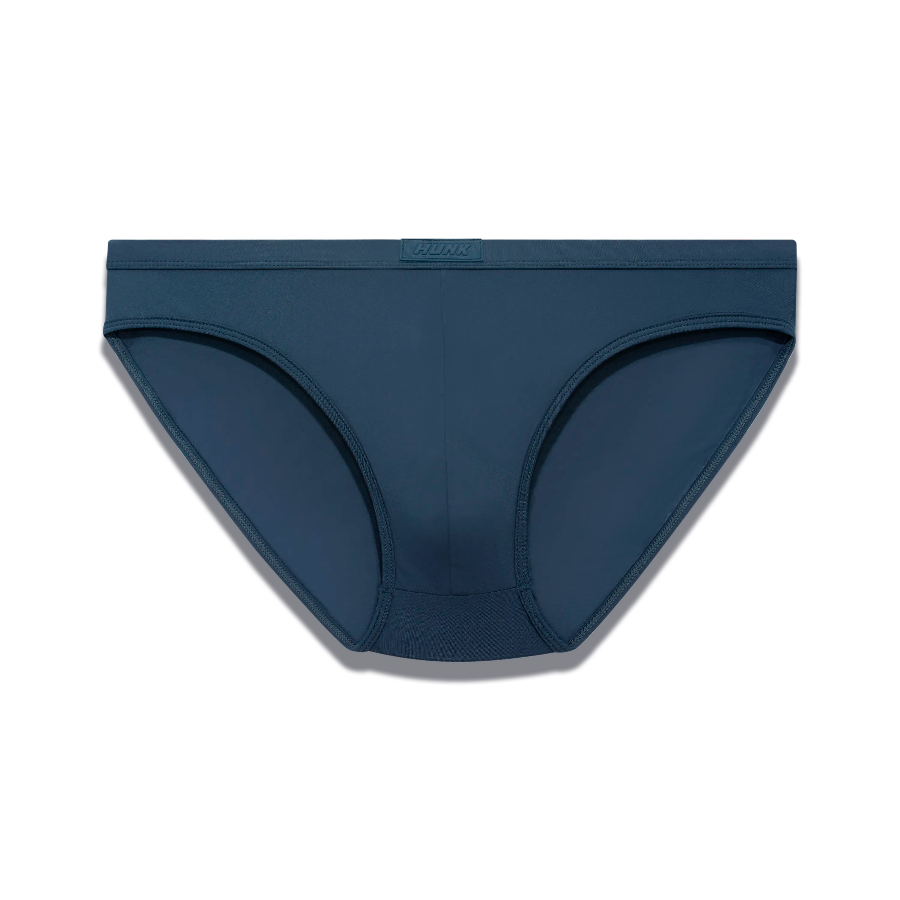 Fjord Hybrid Brief