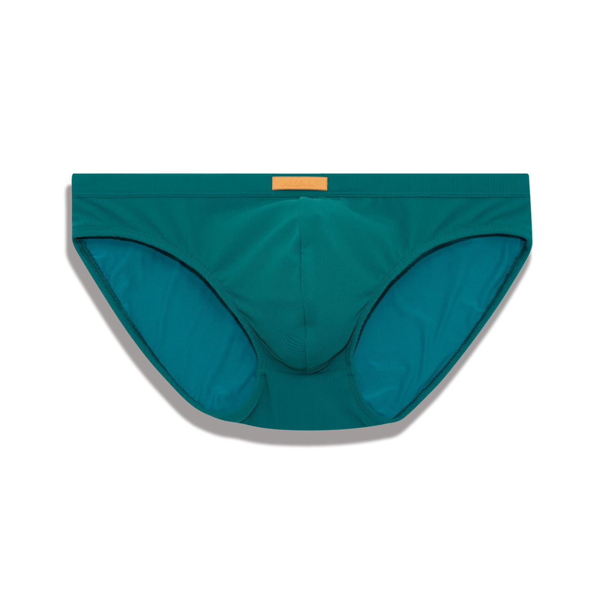 Aguamarina Swim Brief