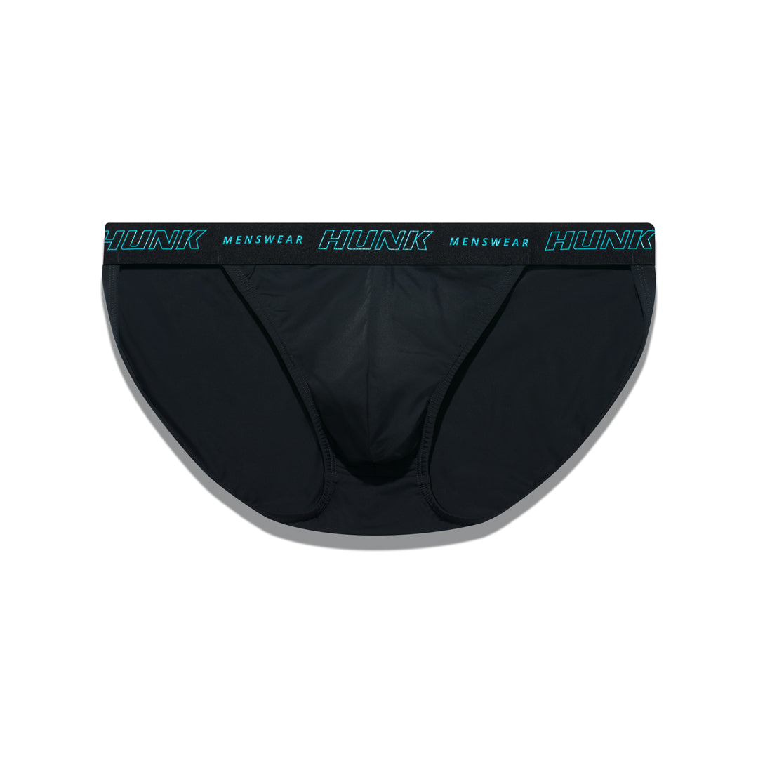 Blacksand Sport Brief - HUNK Menswear