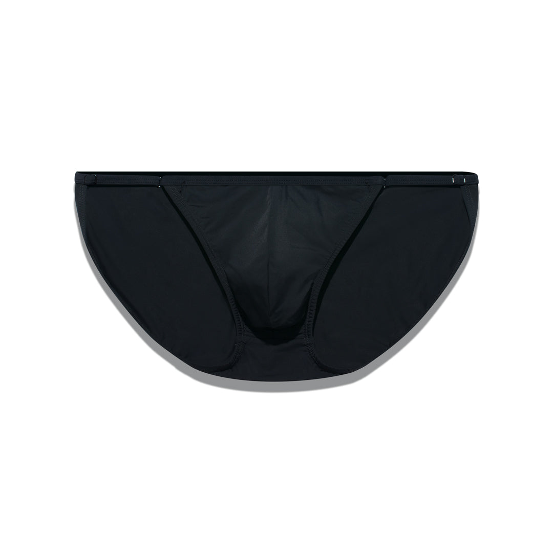 Blacksand FlexFit Brief - HUNK Menswear
