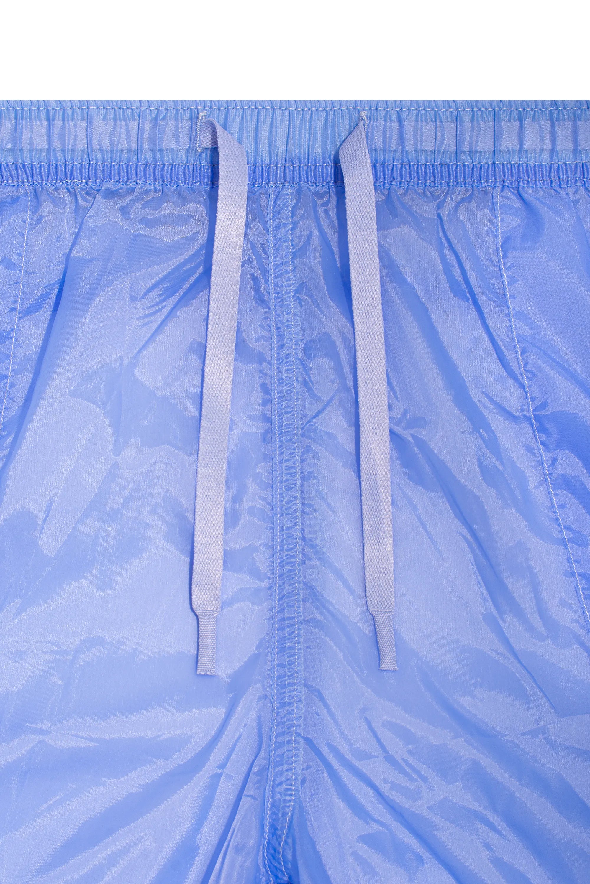 Blue Tea Short