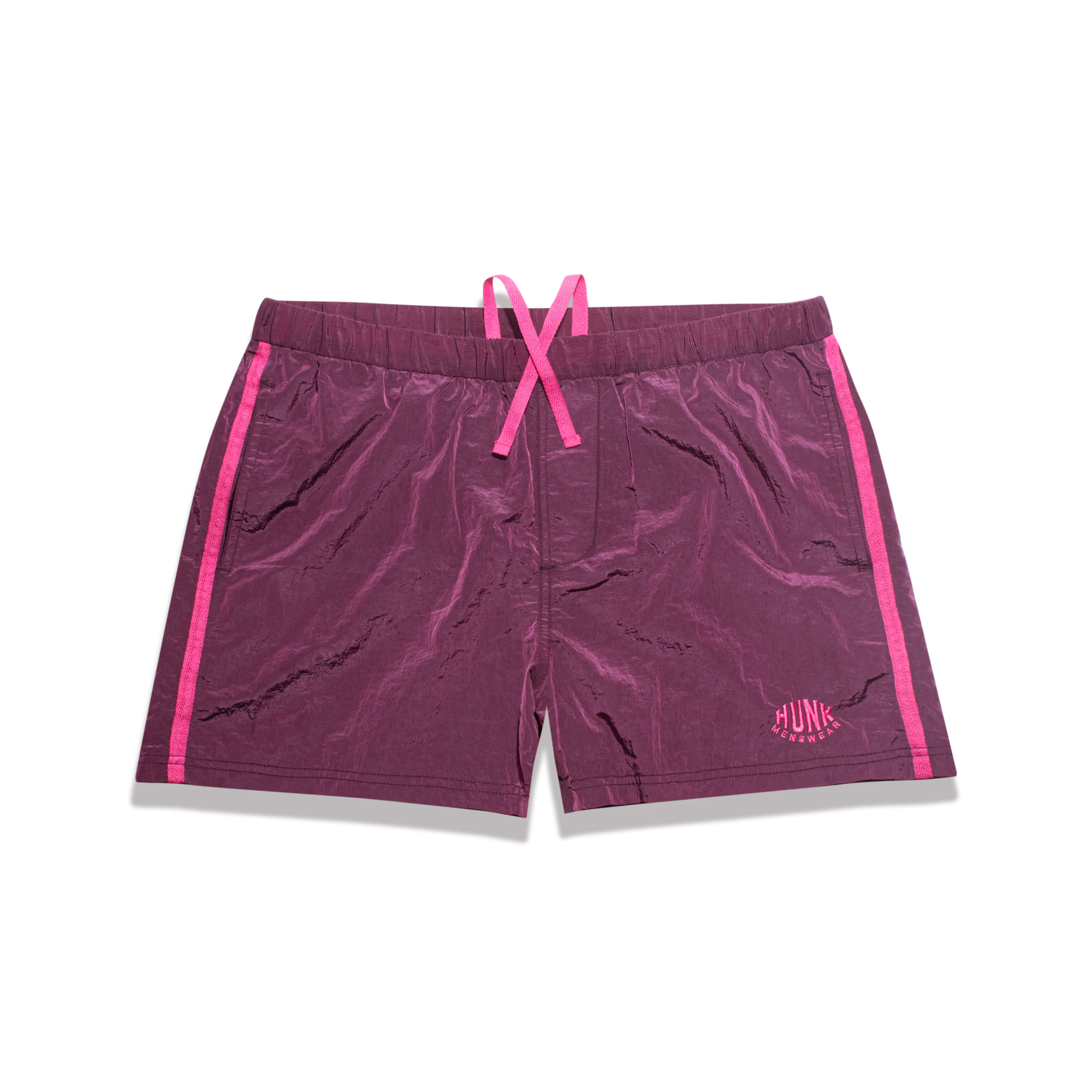 Cinder Swim Short