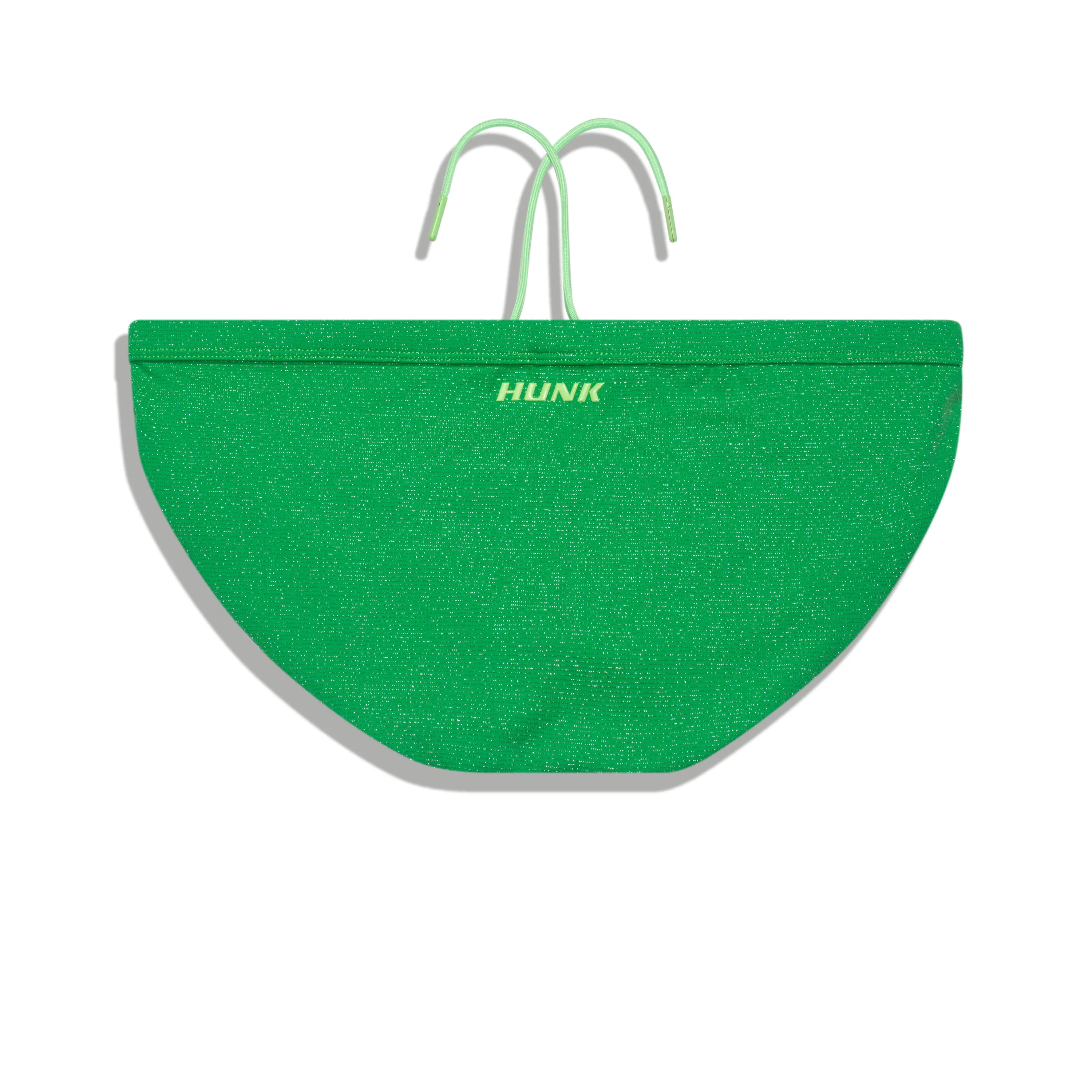 Citrussurf Swim Sport Brief - HUNK Menswear