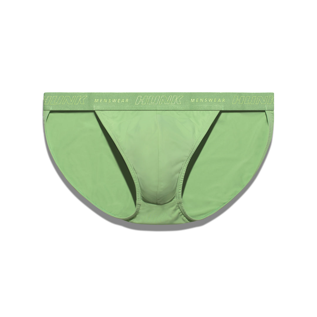 Forest Sport Brief - HUNK Menswear