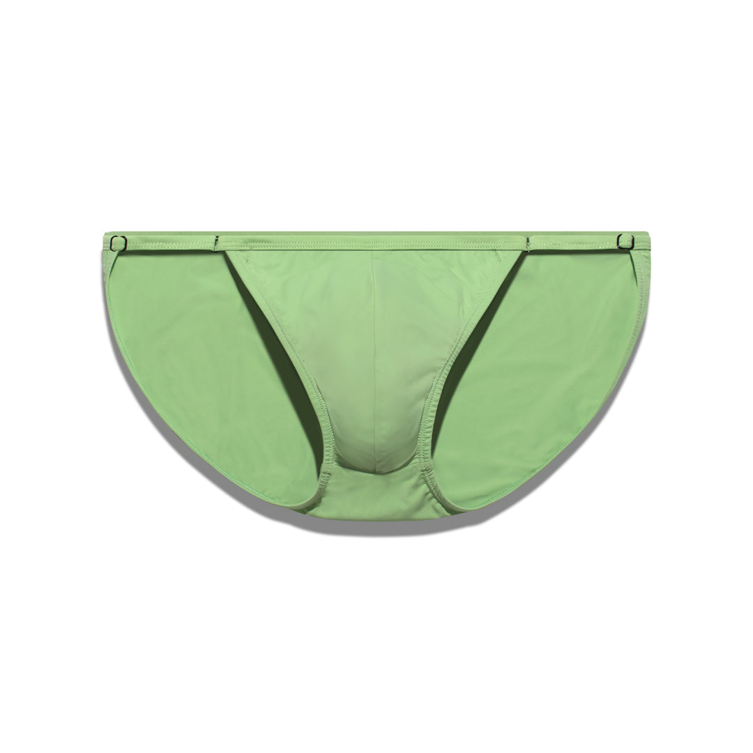 Forest FlexFit Brief - HUNK Menswear