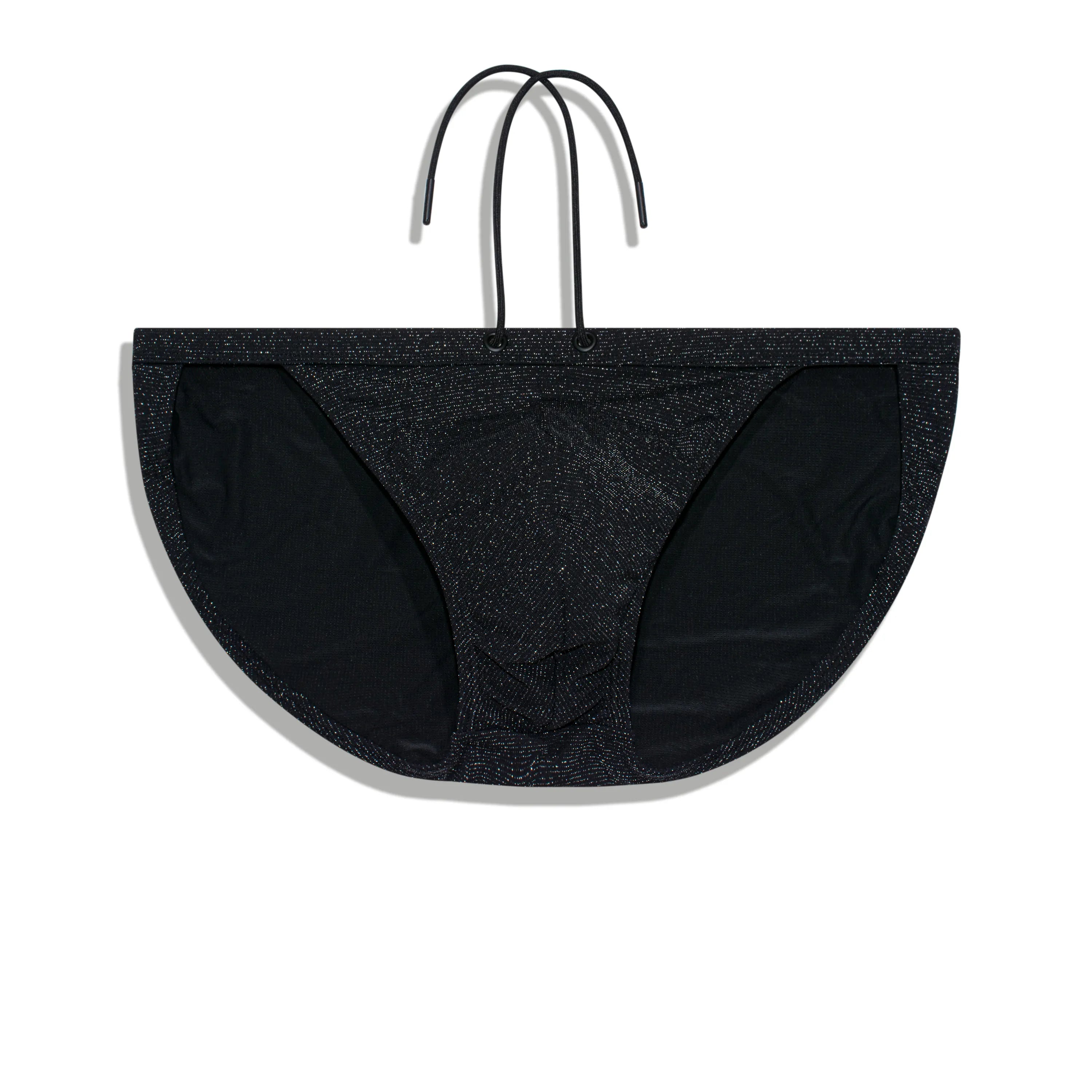 Goldentide Swim Sport Brief - HUNK Menswear