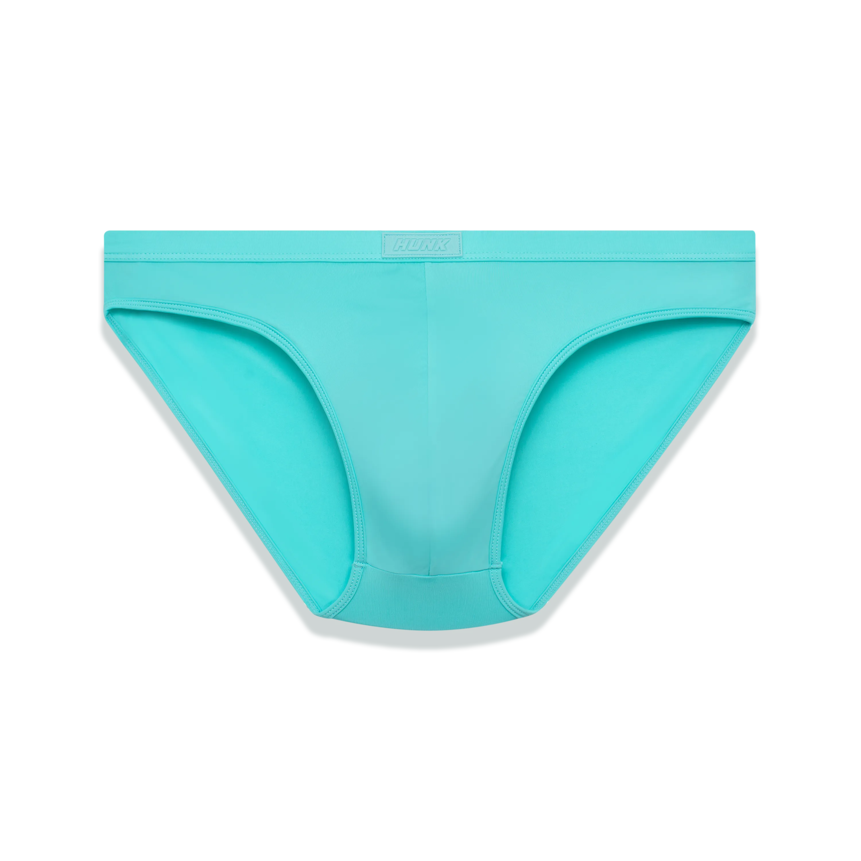 JT Hybrid Brief | Signature Edition