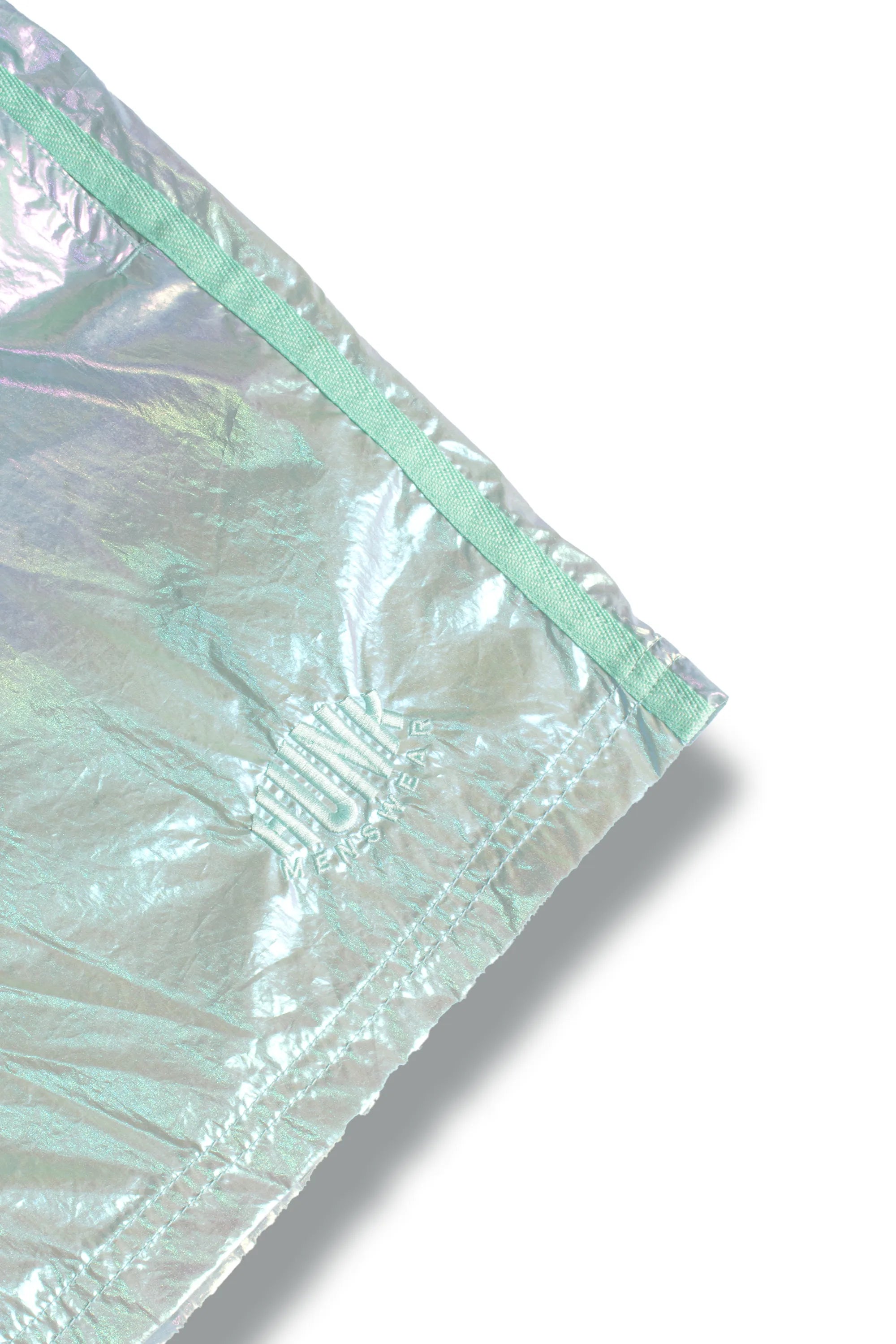 Lagoon Swim Short