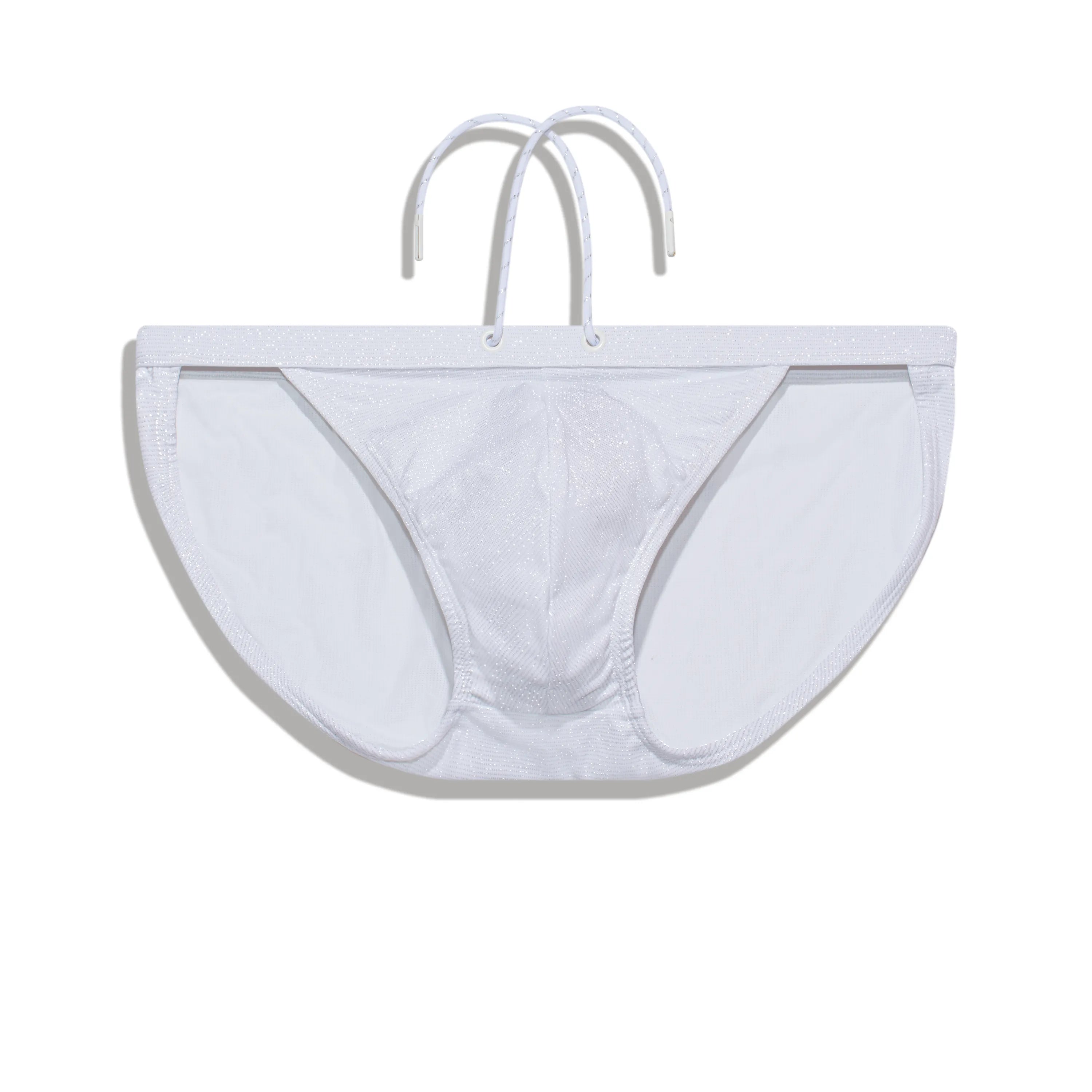 Pearl Swim Sport Brief - HUNK Menswear