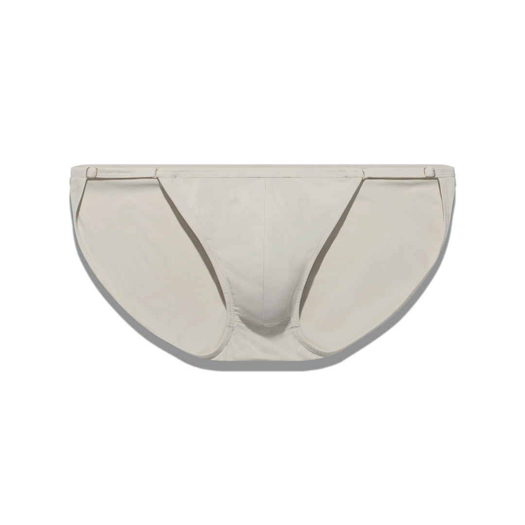 Sandyhill FlexFit Brief - HUNK Menswear