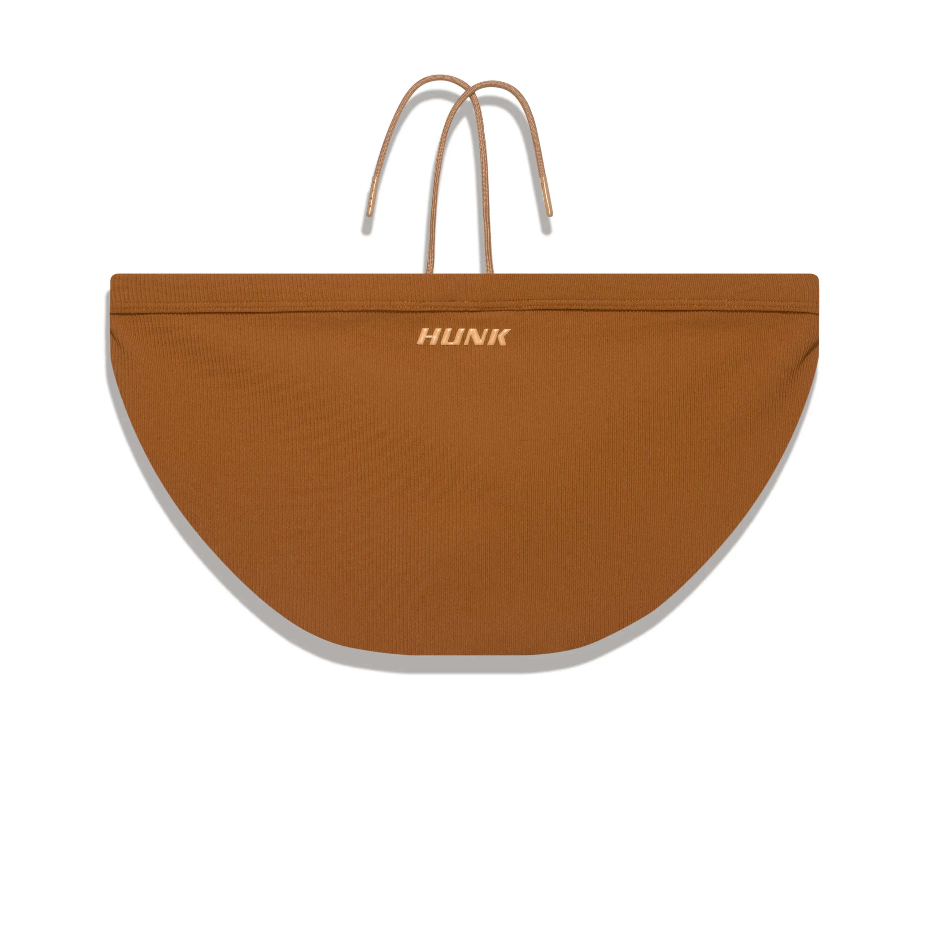 Surfboard Swim Sport Brief - HUNK Menswear