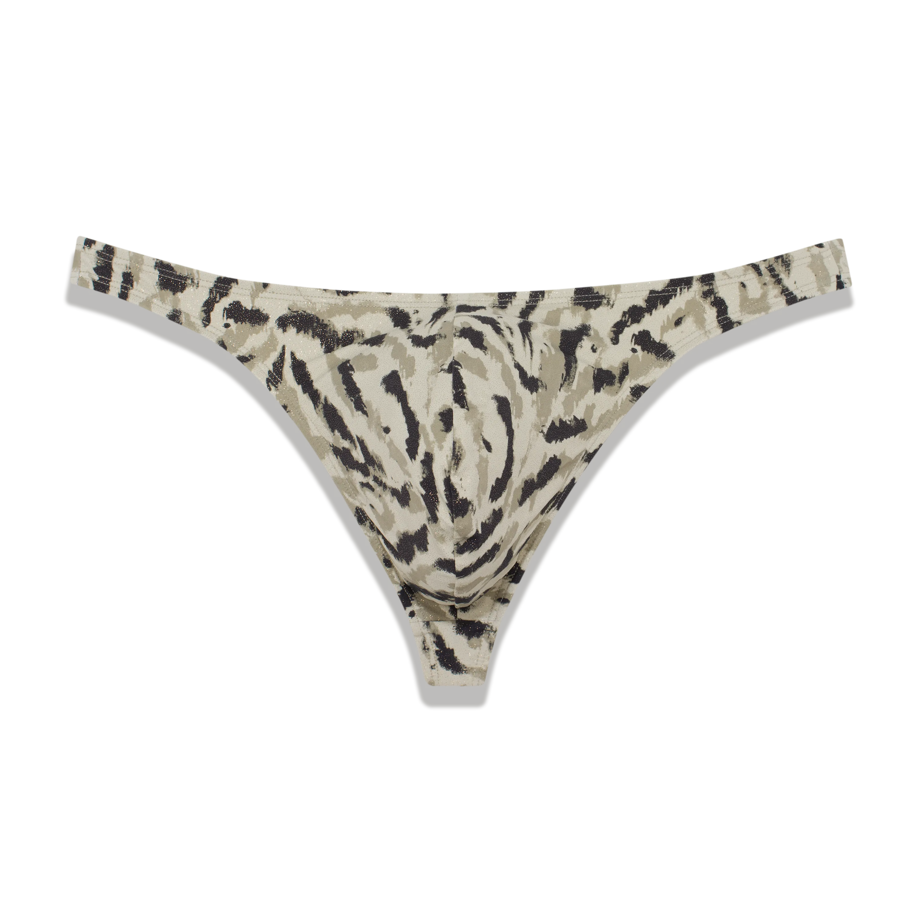 Tidemark Swim Thong