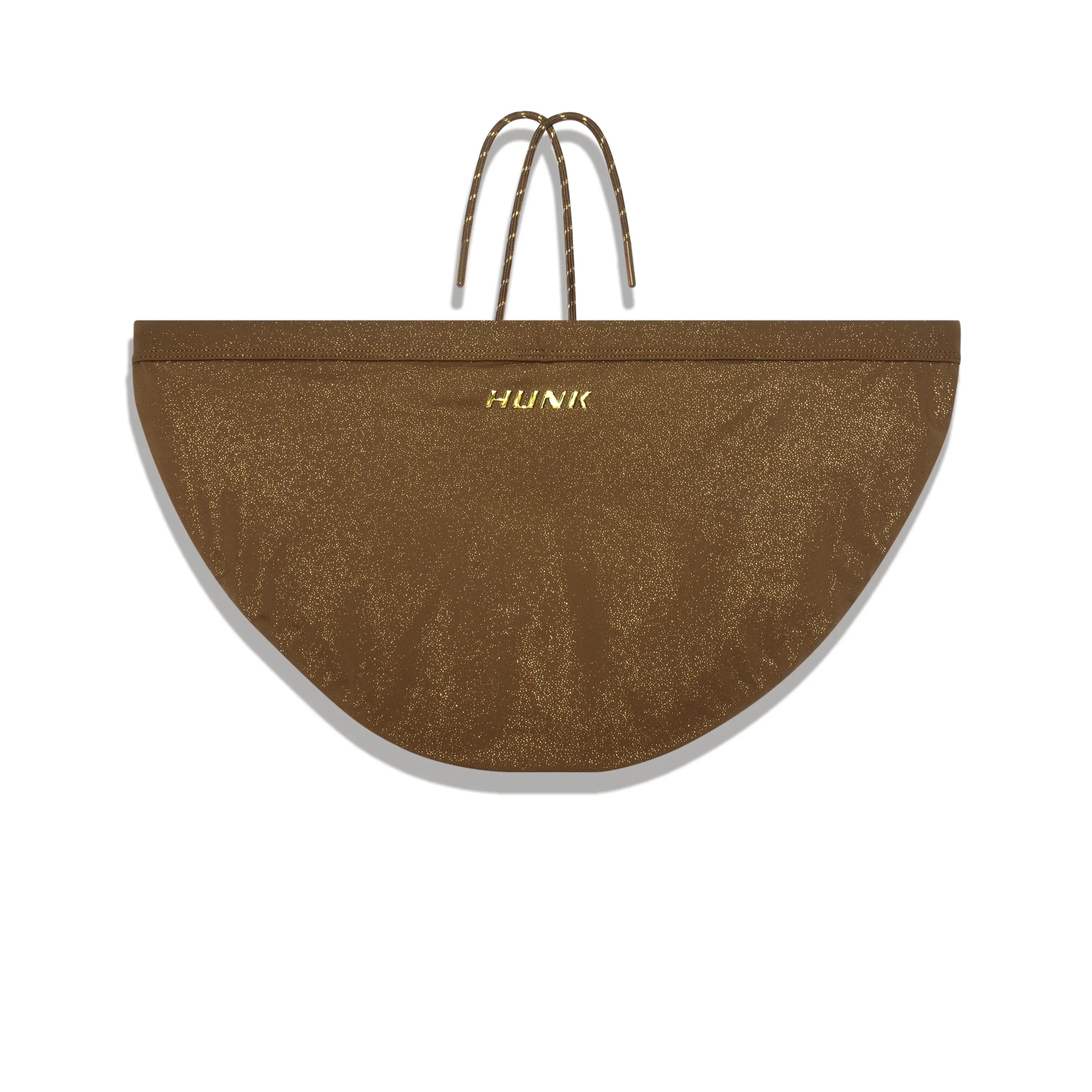 Treasure Swim Sport Brief - HUNK Menswear