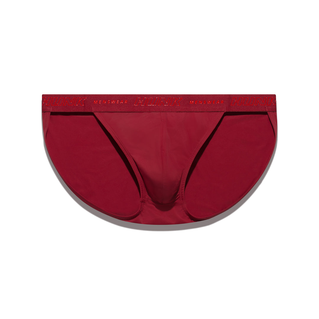 Volcano Sport Brief - HUNK Menswear