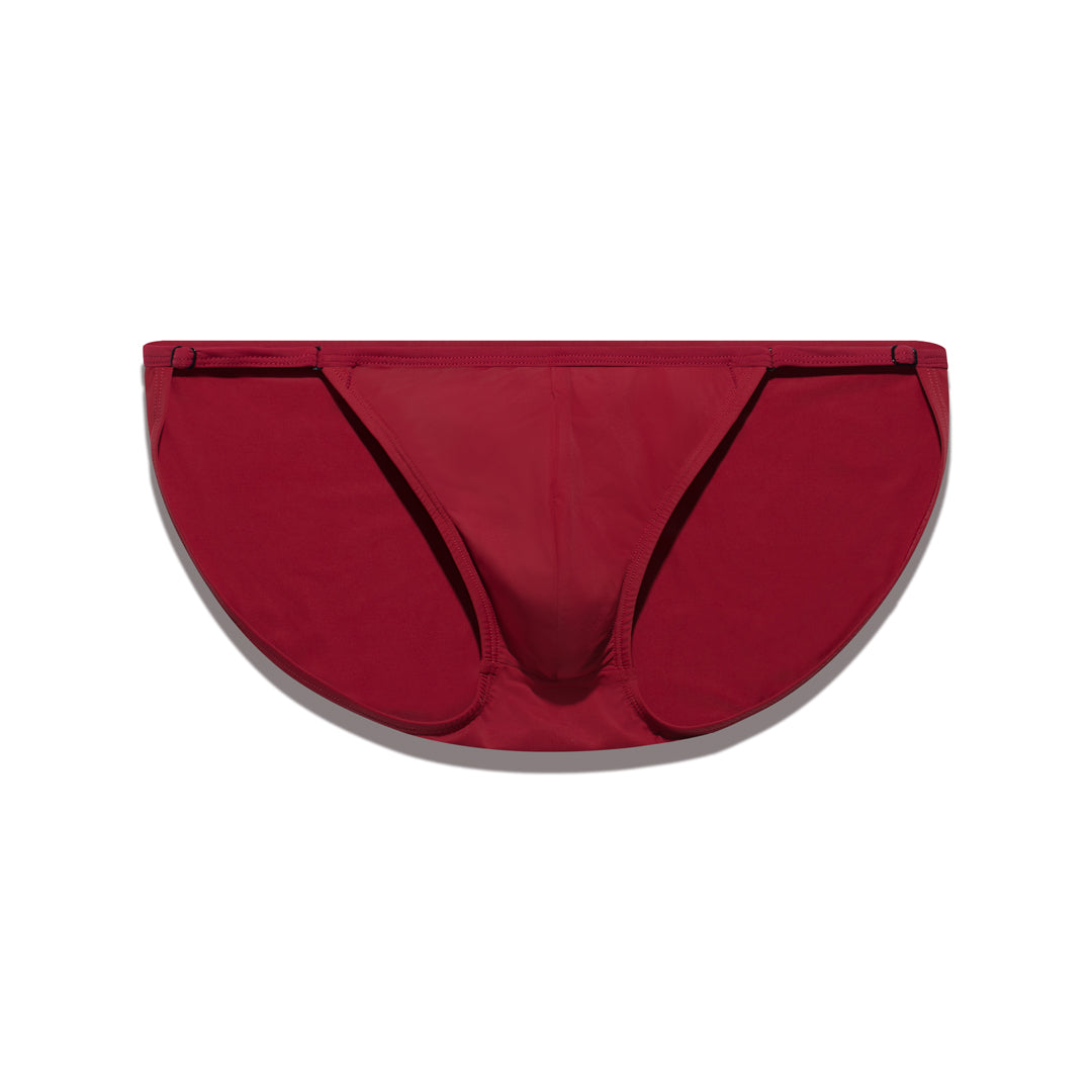 Volcano FlexFit Brief - HUNK Menswear