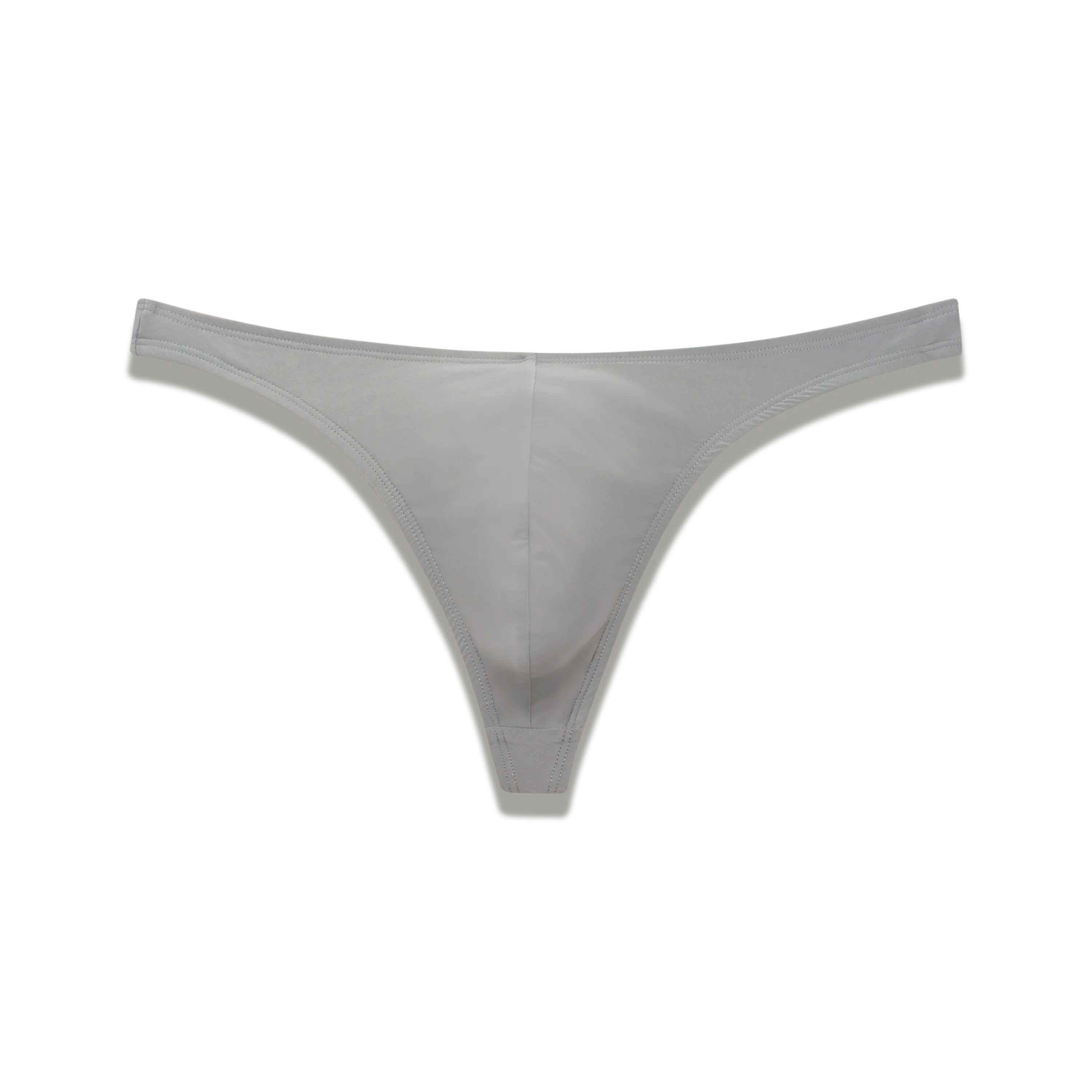Flint Hybrid Thong