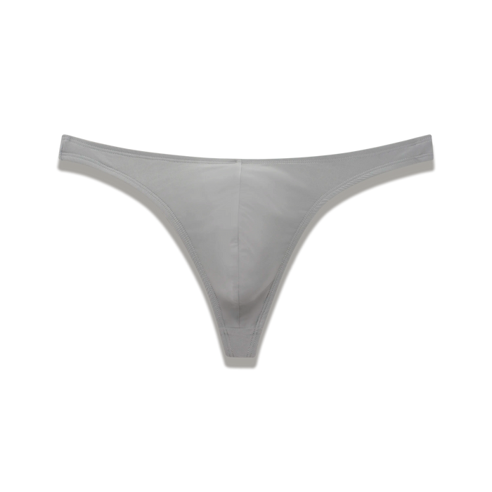 Tanga Híbrida Flint