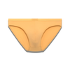 Ochre Hybrid Brief
