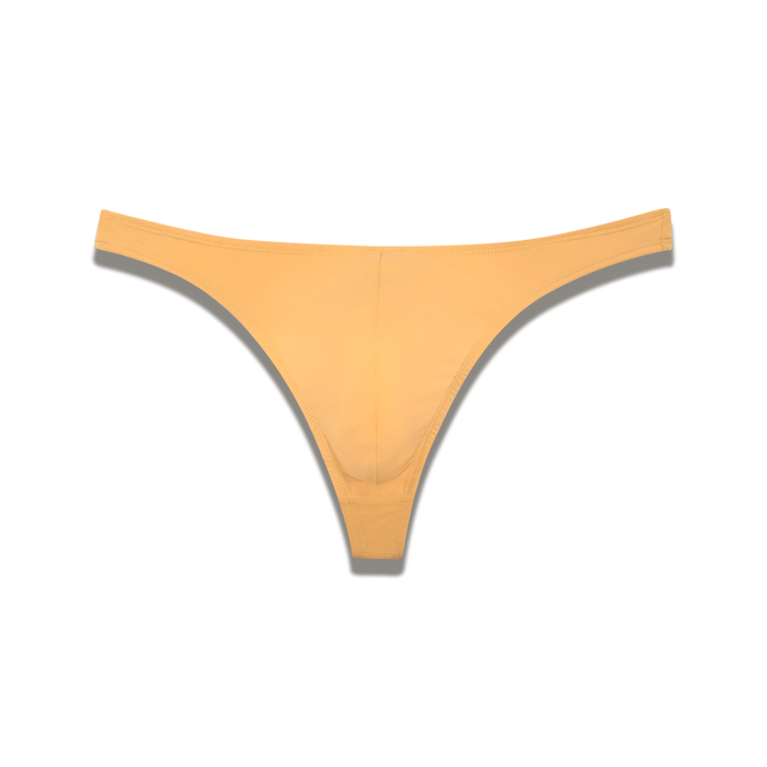 Tanga Híbrida Ochre
