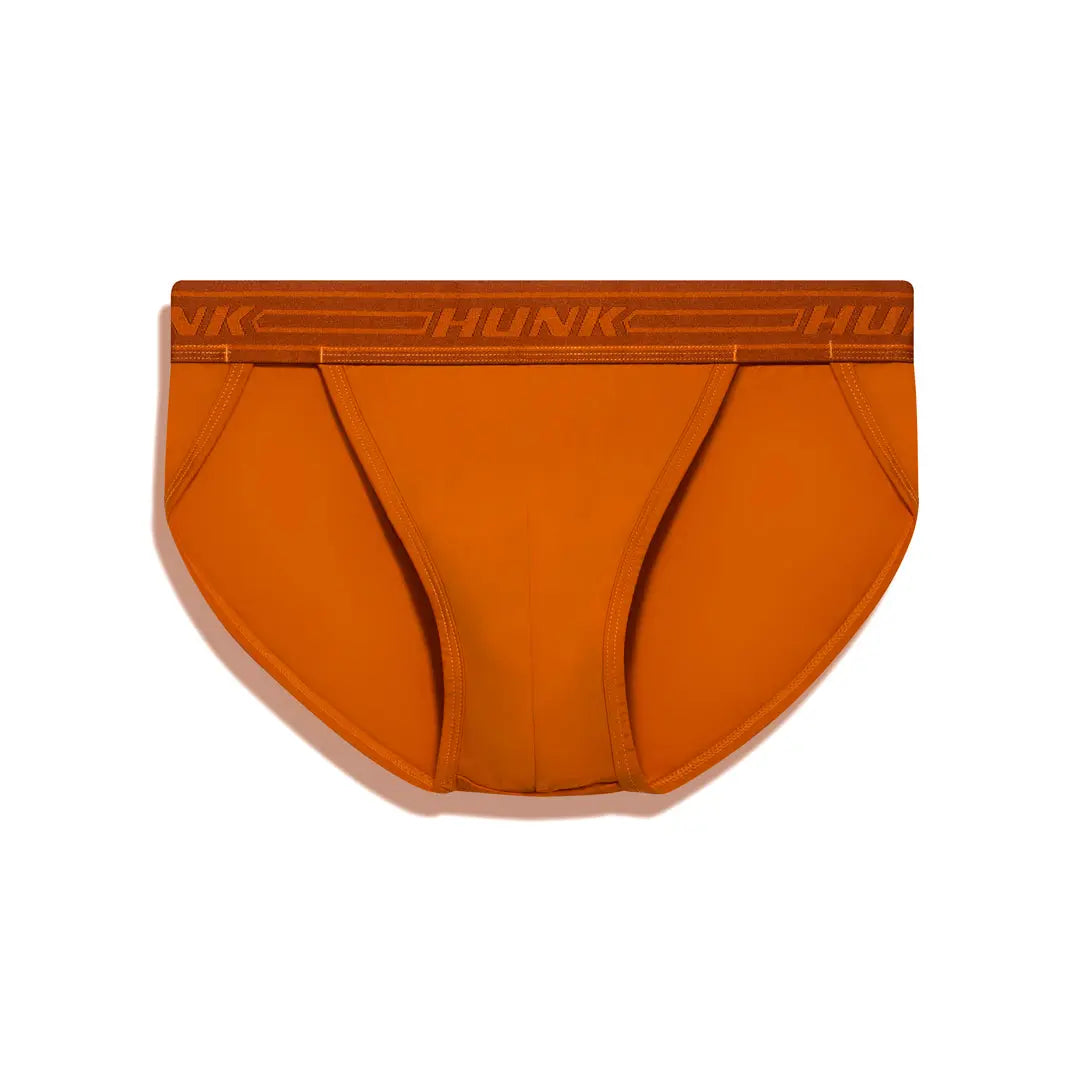 Karamel Sport Brief - HUNK Menswear