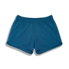 Abyss 3" Hybrid Short
