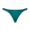 Aguamarina Swim Thong