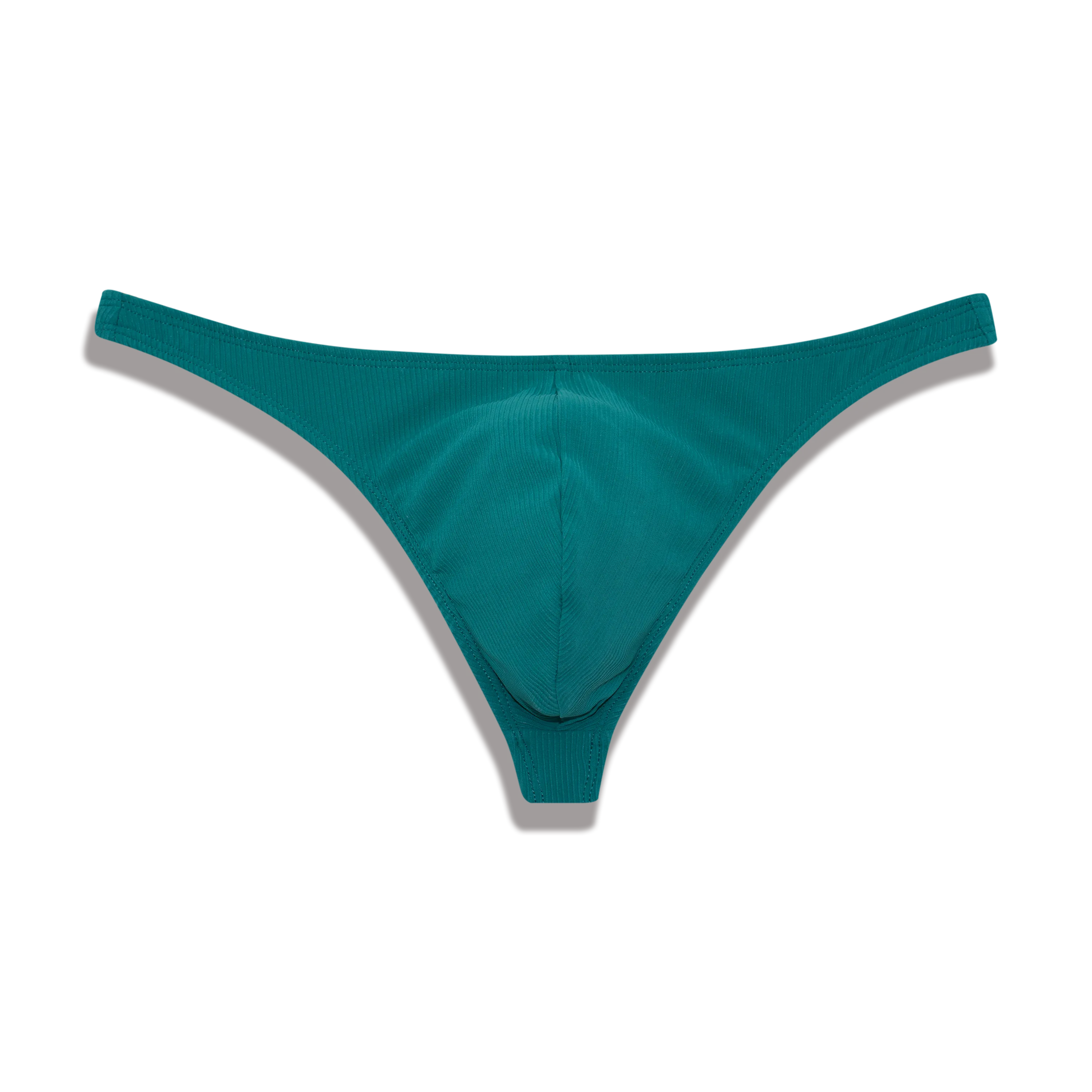 Aguamarina Swim Thong
