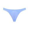 Blue Tea Hybrid Thong
