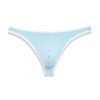 Cloud Thong