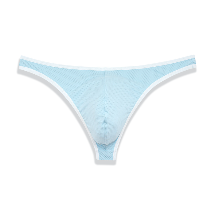 Cloud Thong