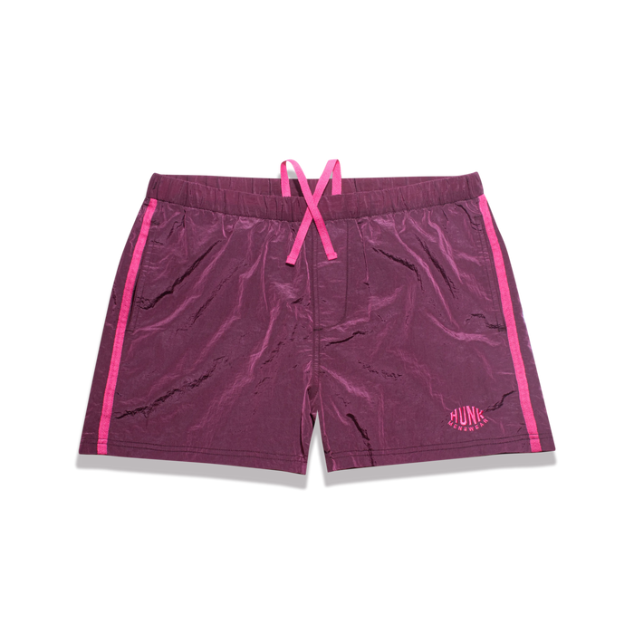 Cinder Swim Short