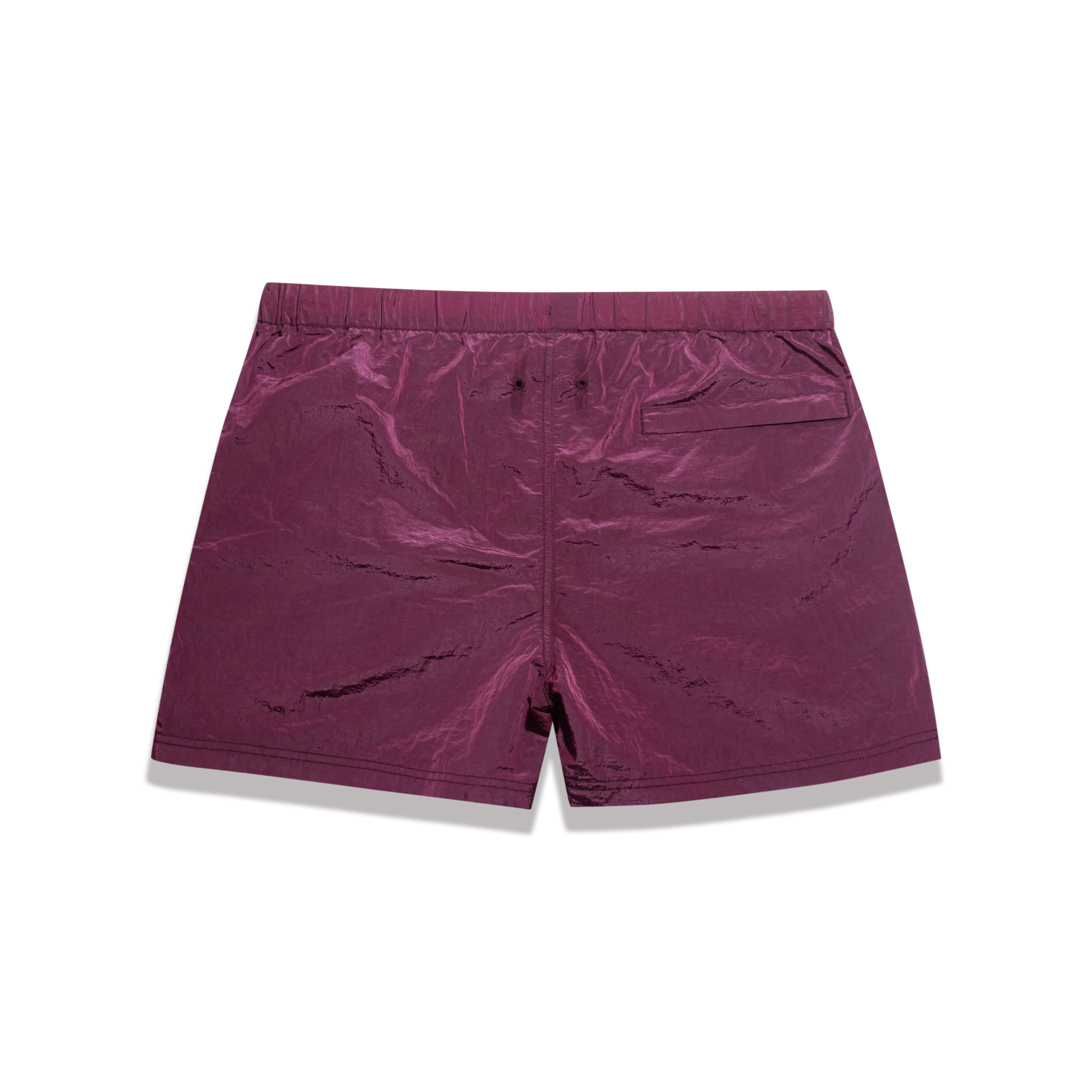 Cinder Swim Short