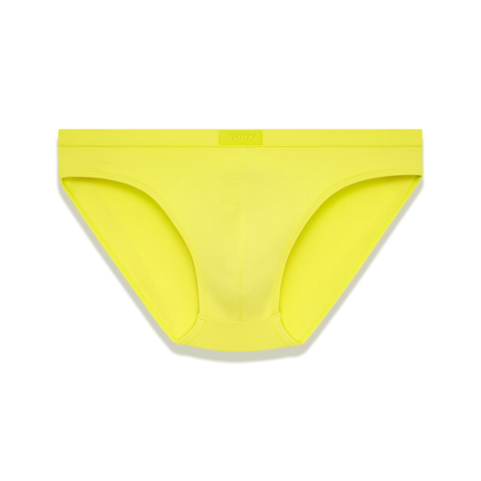 Citrus Punch Hybrid Brief