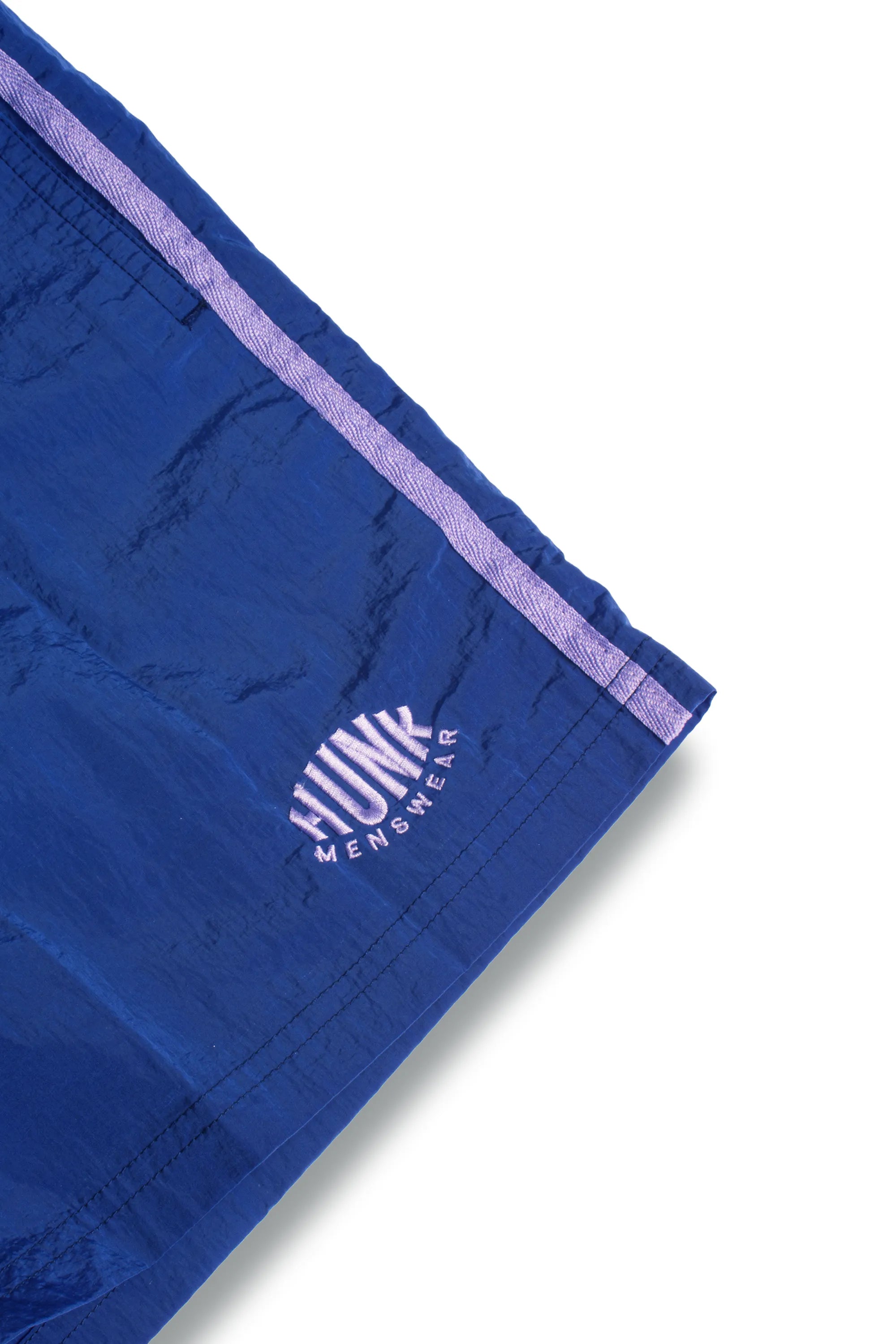 Deepwater Swim Short