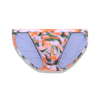 Delta Swim Sport Brief