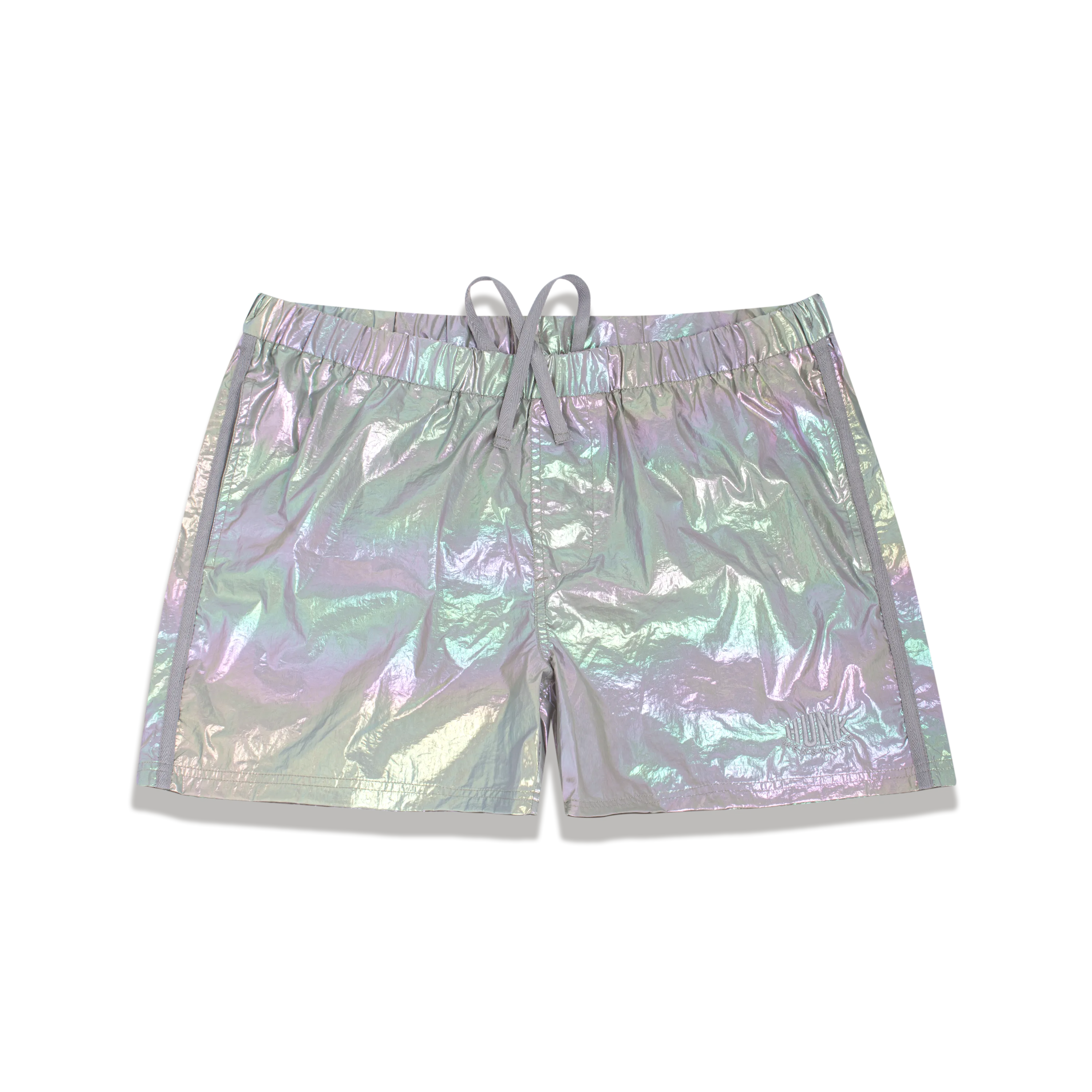 Driftwood Swim Short