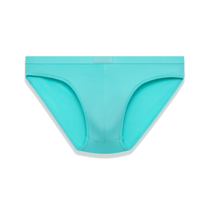 JT Hybrid Brief | Signature Edition