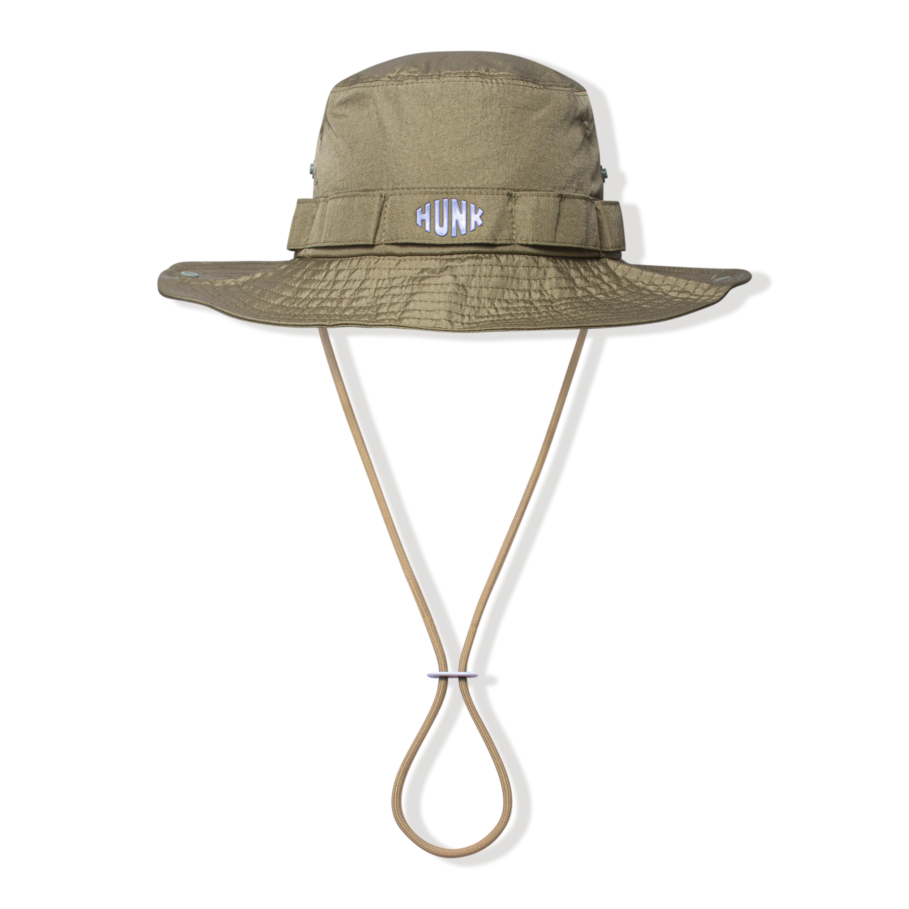 Marsh Hat
