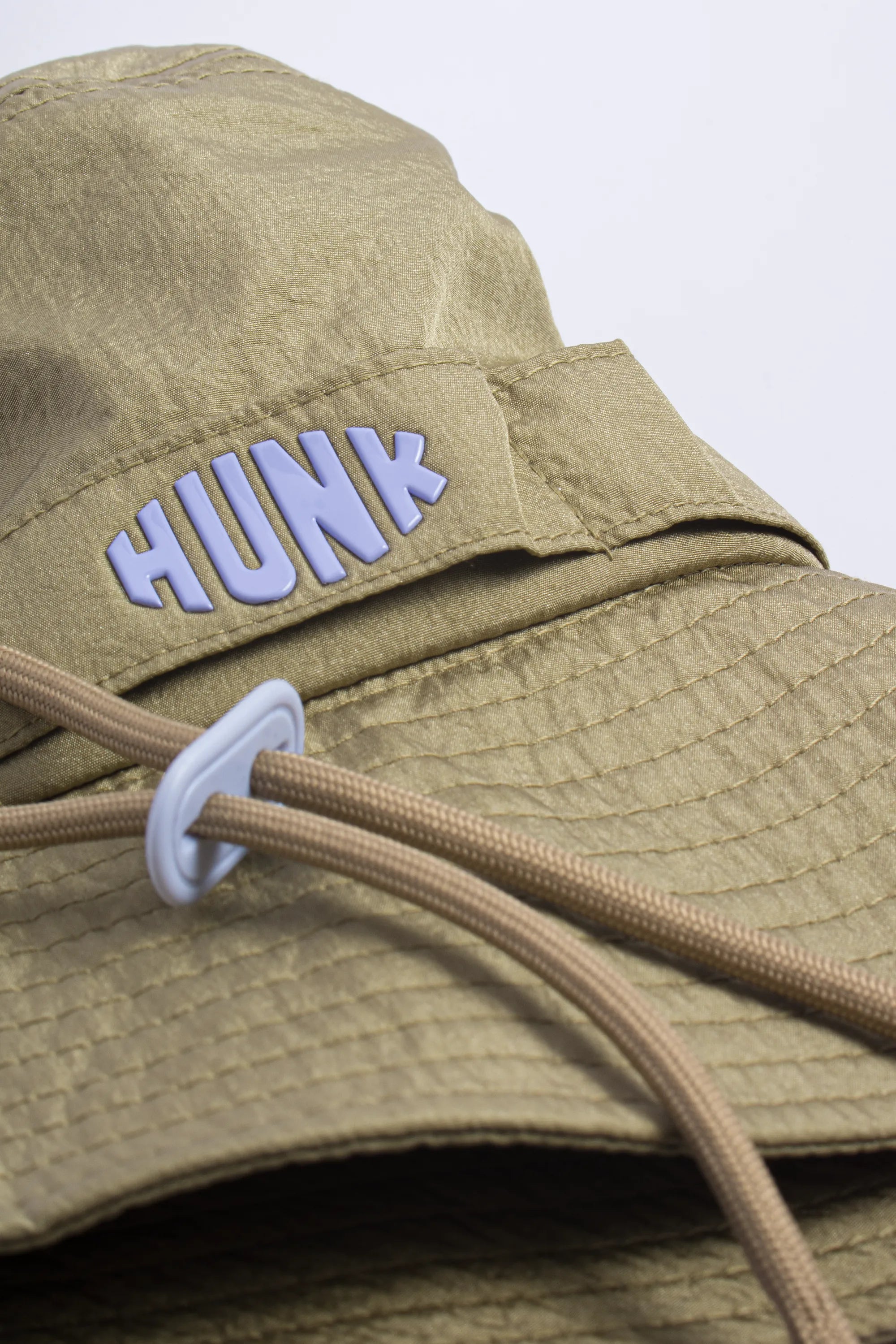 Marsh Hat