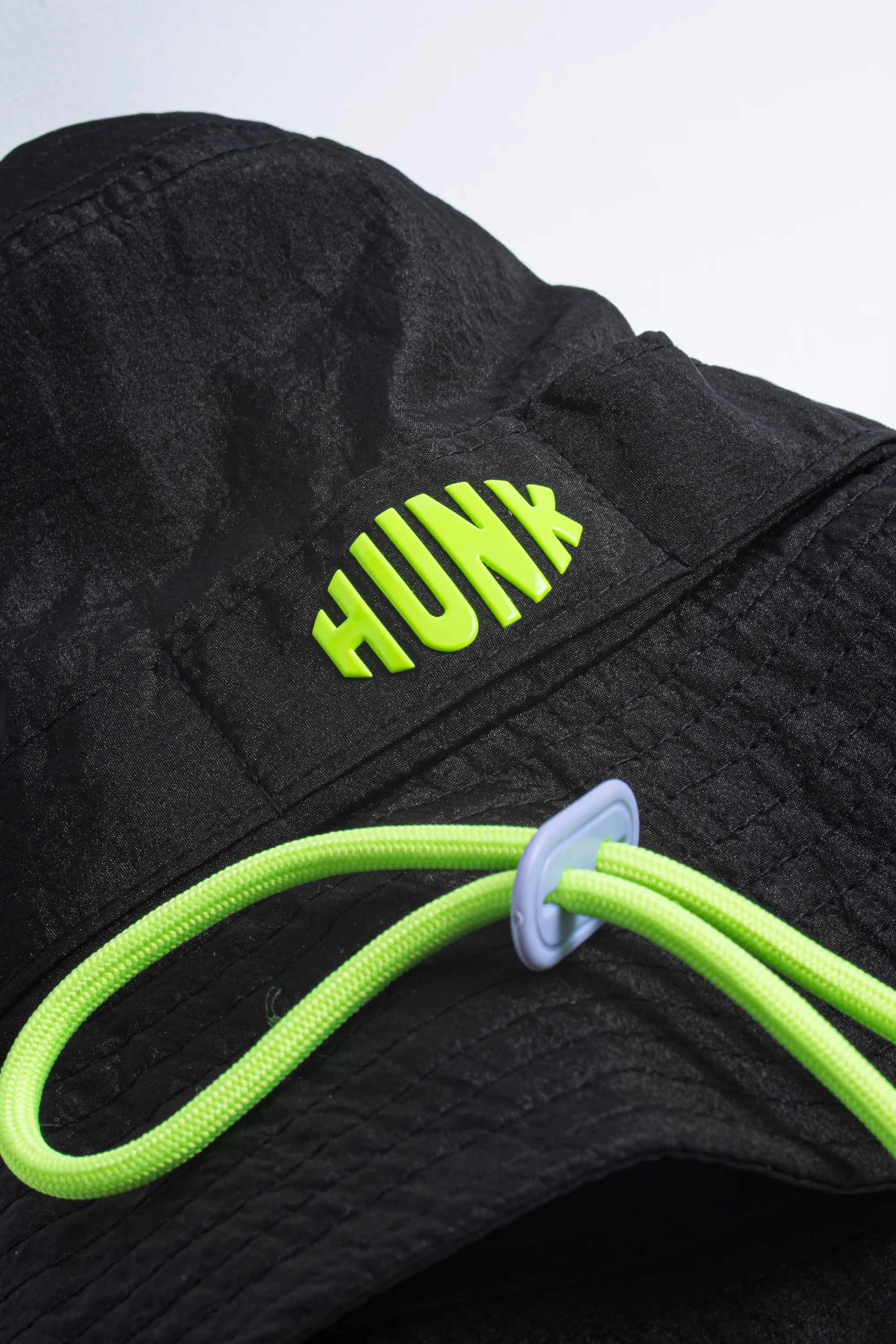 Nightglow Hat