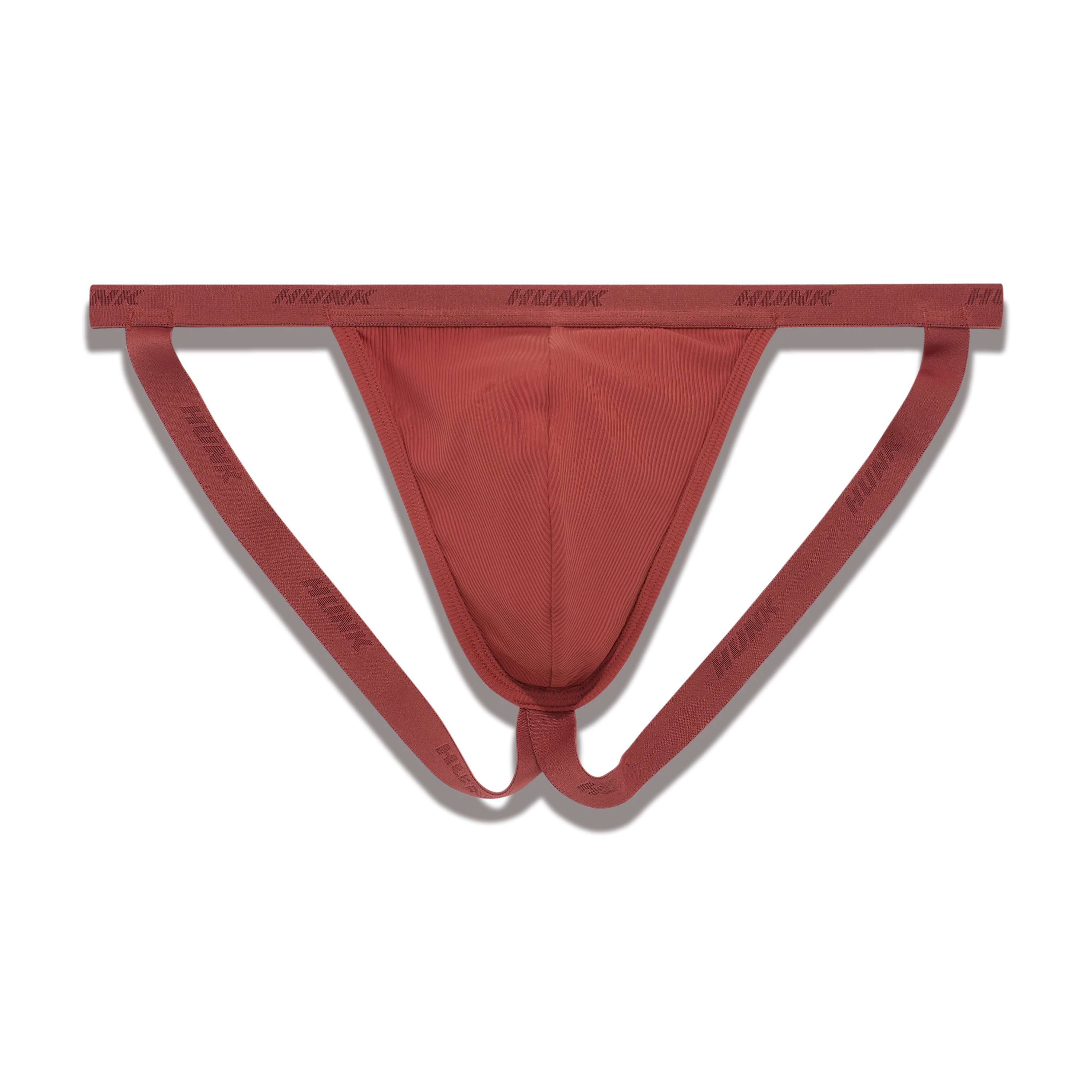 Ember Jockstrap