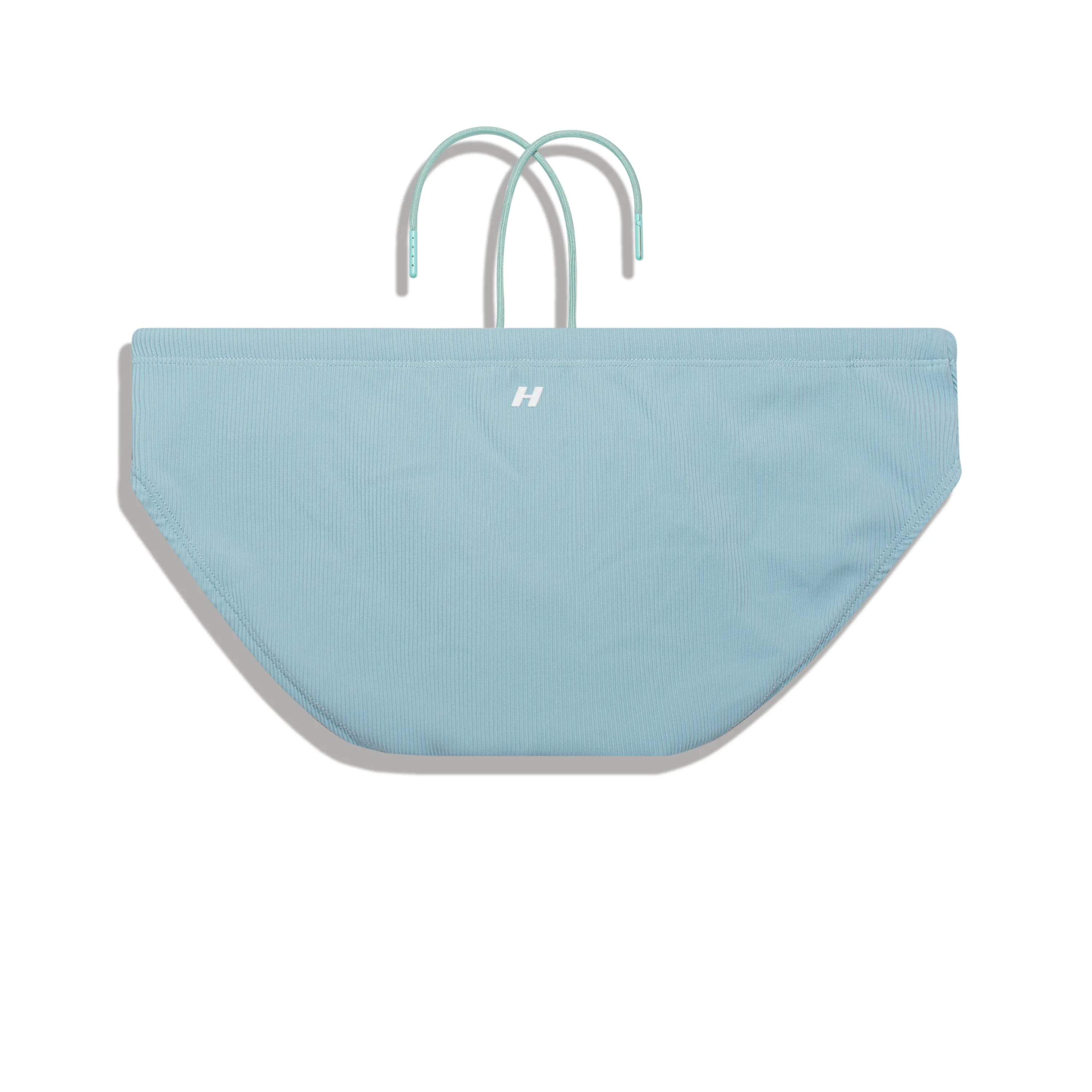 Lowtie Swim Brief
