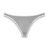 Monolith Thong