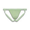 Moss Jockstrap