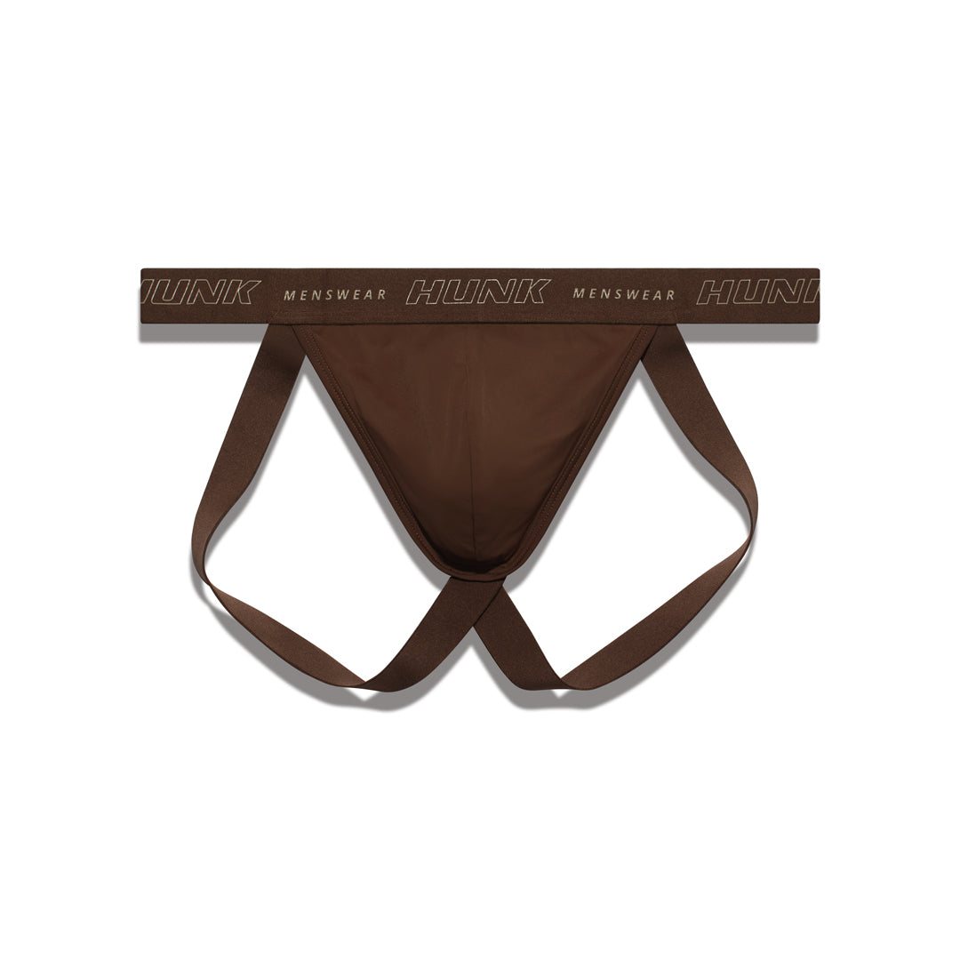 Mountain Jockstrap