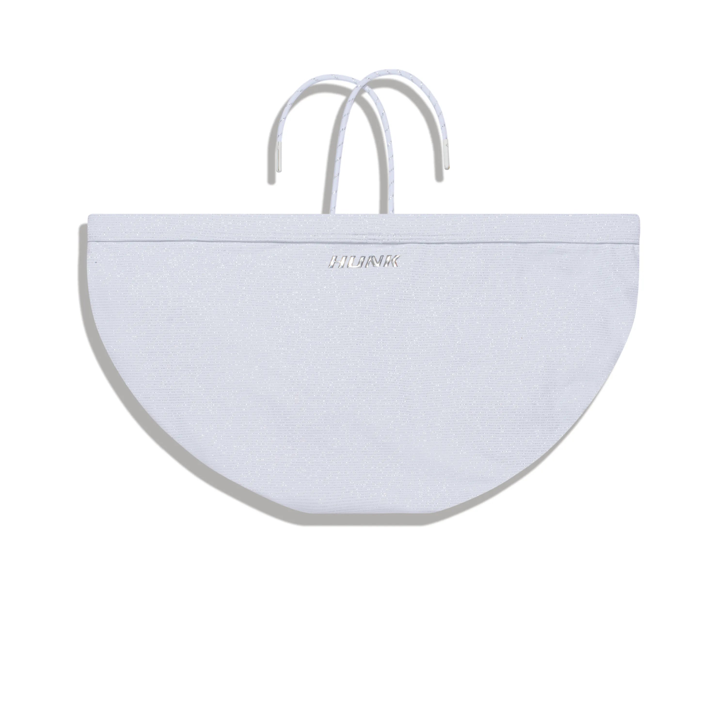 Pearl Swim Sport Brief