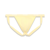 Solar Jockstrap