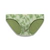 Seagrass 2-in-1 Reversible Swim Brief
