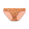 Sunclaw 2-in-1 Reversible Swim Brief